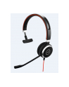 Jabra Evolve 40 Mono, MS - nr 18