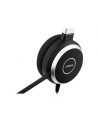 Jabra Evolve 40 Mono, MS - nr 45