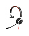 Jabra Evolve 40 Mono, MS - nr 48