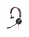 Jabra Evolve 40 Mono, MS - nr 51