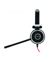 Jabra Evolve 40 Mono, MS - nr 56