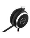 Jabra Evolve 40 Mono, MS - nr 62