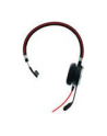 Jabra Evolve 40 Mono, MS - nr 63