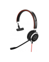 Jabra Evolve 40 Mono, MS - nr 64