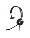 Jabra Evolve 40 Mono, MS - nr 66