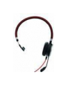 Jabra Evolve 40 Mono, MS - nr 67