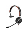 Jabra Evolve 40 Mono, MS - nr 68