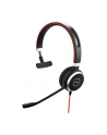 Jabra Evolve 40 Mono - nr 12