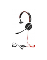 Jabra Evolve 40 Mono - nr 14