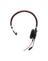 Jabra Evolve 40 Mono - nr 23