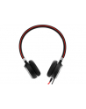 Jabra Evolve 40 Duo MS - nr 20