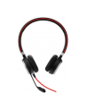 Jabra Evolve 40 Duo MS - nr 37