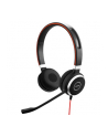 Jabra Evolve 40 Duo MS - nr 38