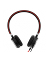 Jabra Evolve 40 Duo MS - nr 41