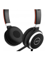 Jabra Evolve 40 Duo MS - nr 66