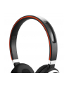 Jabra Evolve 40 Duo MS - nr 67