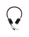 Jabra Evolve 40 Duo MS - nr 70