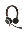 Jabra Evolve 40 Duo MS - nr 74