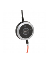 Jabra Evolve 40 Duo MS - nr 77