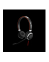 Jabra Evolve 40 Duo MS - nr 11