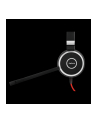 Jabra Evolve 40 Duo MS - nr 12
