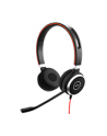 Jabra Evolve 40 Duo MS - nr 14