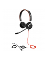 Jabra Evolve 40 Duo MS - nr 15