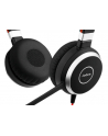 Jabra Evolve 40 Duo MS - nr 17