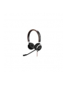 Jabra Evolve 40 Duo MS - nr 21