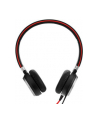 Jabra Evolve 40 Duo MS - nr 23
