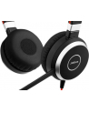 Jabra Evolve 40 Duo MS - nr 24