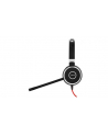 Jabra Evolve 40 Duo MS - nr 2