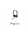 Jabra Evolve 40 Duo MS - nr 3