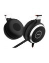 Jabra Evolve 40 Duo MS - nr 39