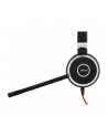 Jabra Evolve 40 Duo MS - nr 40