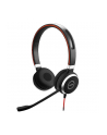 Jabra Evolve 40 Duo MS - nr 44