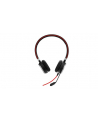 Jabra Evolve 40 Duo MS - nr 4