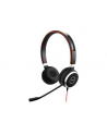 Jabra Evolve 40 Duo MS - nr 47