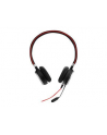 Jabra Evolve 40 Duo MS - nr 48
