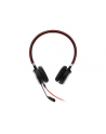 Jabra Evolve 40 Duo MS - nr 49