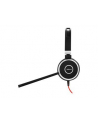 Jabra Evolve 40 Duo MS - nr 50