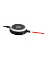 Jabra Evolve 40 Duo MS - nr 53