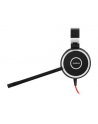 Jabra Evolve 40 Duo MS - nr 54