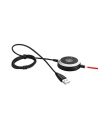 Jabra Evolve 40 Duo MS - nr 5