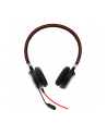 Jabra Evolve 40 Duo MS - nr 55