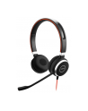 Jabra Evolve 40 Duo MS - nr 59