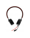 Jabra Evolve 40 Duo MS - nr 60