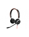 Jabra Evolve 40 Duo MS - nr 6