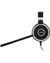 Jabra Evolve 40 Duo MS - nr 79