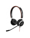 Jabra Evolve 40 Duo MS - nr 81